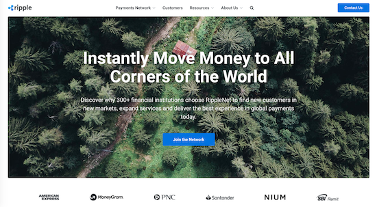 5 Financial Tech Companies to Look Out for in 2020