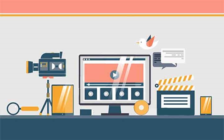 7 Facebook Marketing Trends Every Small Business Should Know in 2020 7 Facebook Marketing Trends Every Small Business Should Know in 2020