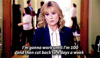 Overcome 13 Common Mobile Product Management Challenges Overcome 13 Common Mobile Product Management Challenges