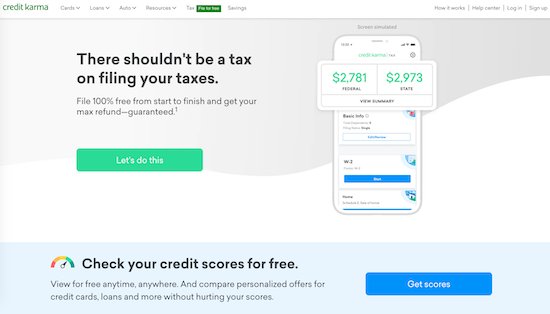 5 Financial Tech Companies to Look Out for in 2020
