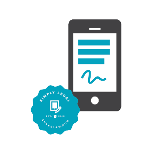 Harness Your Work Day With These 4 Business Tools