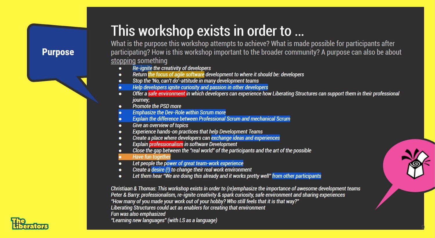 Our 10 Tips to Have Productive and Engaging Virtual Meetings