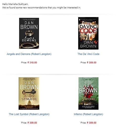 Top 7 Digital Marketing Solutions to Deliver a Hyper-Personalized Customer Experience