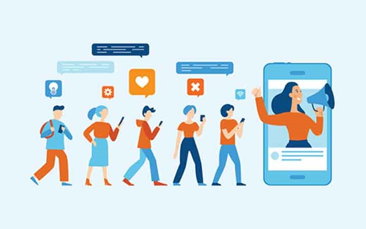 7 Facebook Marketing Trends Every Small Business Should Know in 2020 7 Facebook Marketing Trends Every Small Business Should Know in 2020