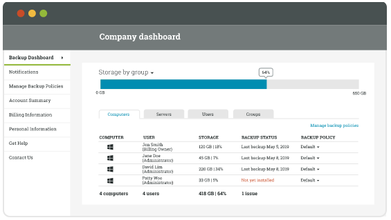 Harness Your Work Day With These 4 Business Tools