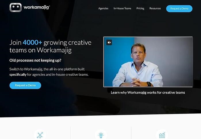 The Best Project Management Tools for Your Agency