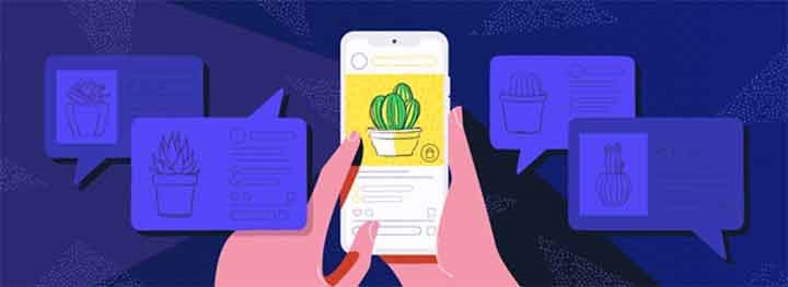 7 Facebook Marketing Trends Every Small Business Should Know in 2020 7 Facebook Marketing Trends Every Small Business Should Know in 2020