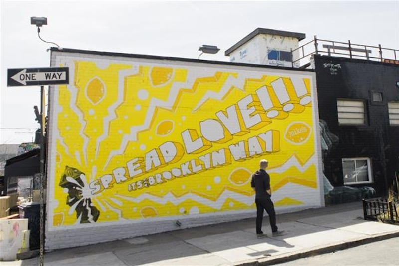 Get Started With Out-of-Home Advertising: Here’s How