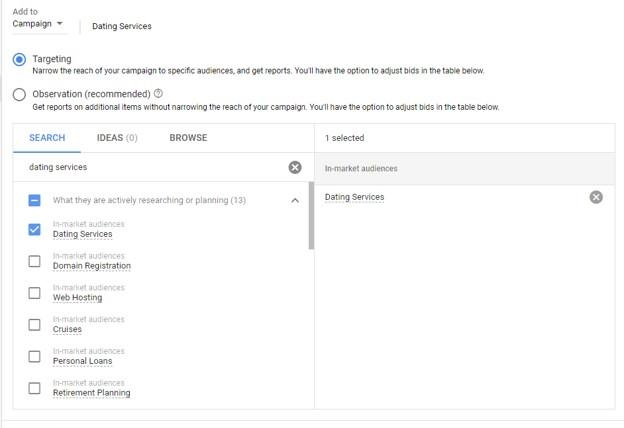 How to Layer Audiences and Keywords to Uncover Cheaper Clicks How to Layer Audiences and Keywords to Uncover Cheaper Clicks
