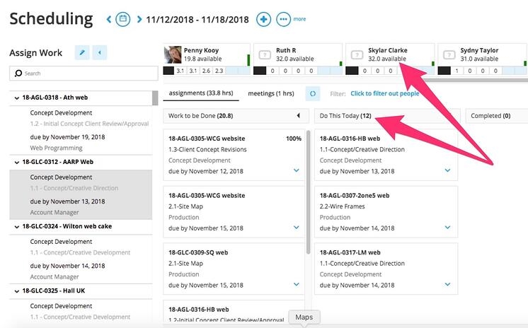 The Best Project Management Tools for Your Agency