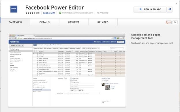 Facebook Mandates Campaign Budget Optimization: Here’s What You Need to Know