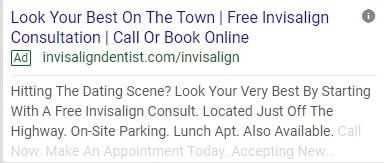 How to Layer Audiences and Keywords to Uncover Cheaper Clicks How to Layer Audiences and Keywords to Uncover Cheaper Clicks