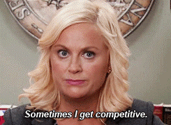 Overcome 13 Common Mobile Product Management Challenges Overcome 13 Common Mobile Product Management Challenges