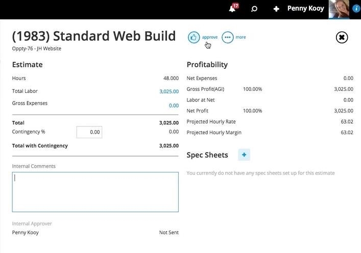 The Best Project Management Tools for Your Agency