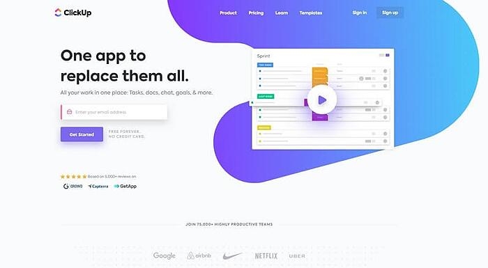 The Best Project Management Tools for Your Agency