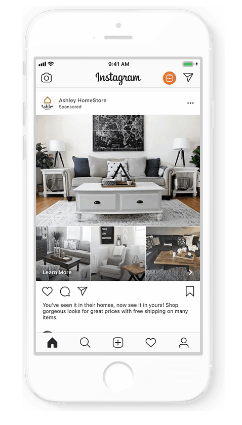 The Complete Guide to Instagram Advertising