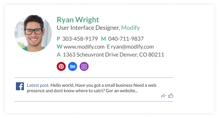 11 Effective Ways to Promote Your SMB Online