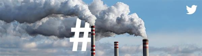 Get Started With Out-of-Home Advertising: Here’s How