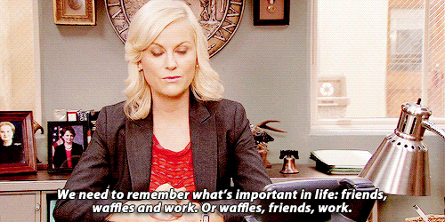 Overcome 13 Common Mobile Product Management Challenges Overcome 13 Common Mobile Product Management Challenges