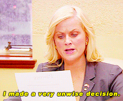 Overcome 13 Common Mobile Product Management Challenges Overcome 13 Common Mobile Product Management Challenges