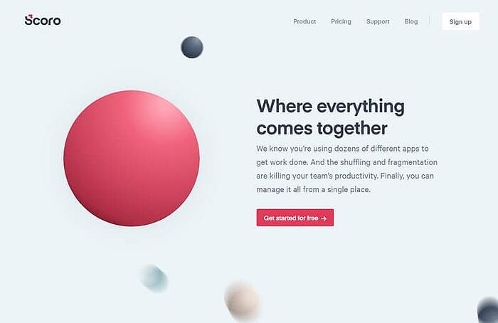 The Best Project Management Tools for Your Agency