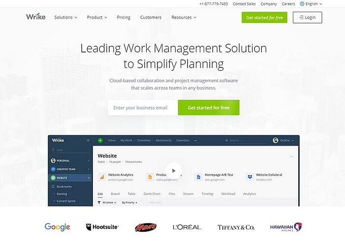 The Best Project Management Tools for Your Agency