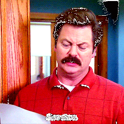 Overcome 13 Common Mobile Product Management Challenges Overcome 13 Common Mobile Product Management Challenges