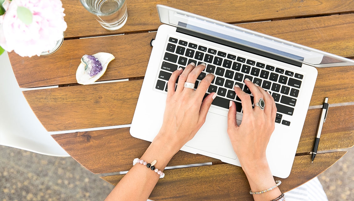 10 Ways to Spread Appreciation During Challenging Times 10 Ways to Spread Appreciation During Challenging Times