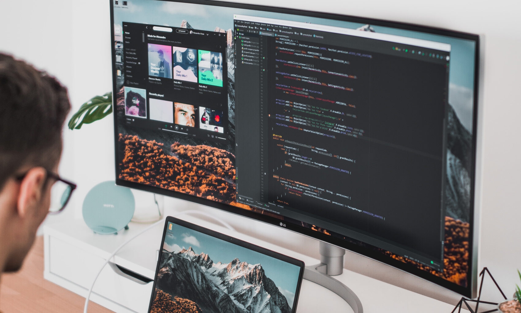Email Headers: What They Are  and  How To Read Them