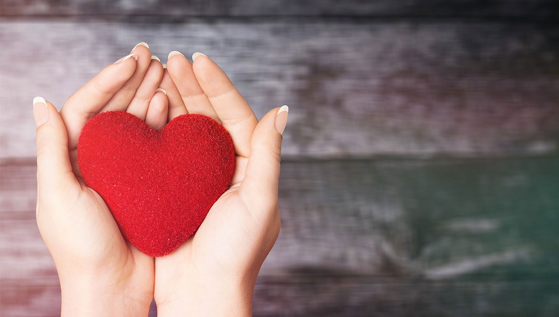 10 Ways to Spread Appreciation During Challenging Times 10 Ways to Spread Appreciation During Challenging Times