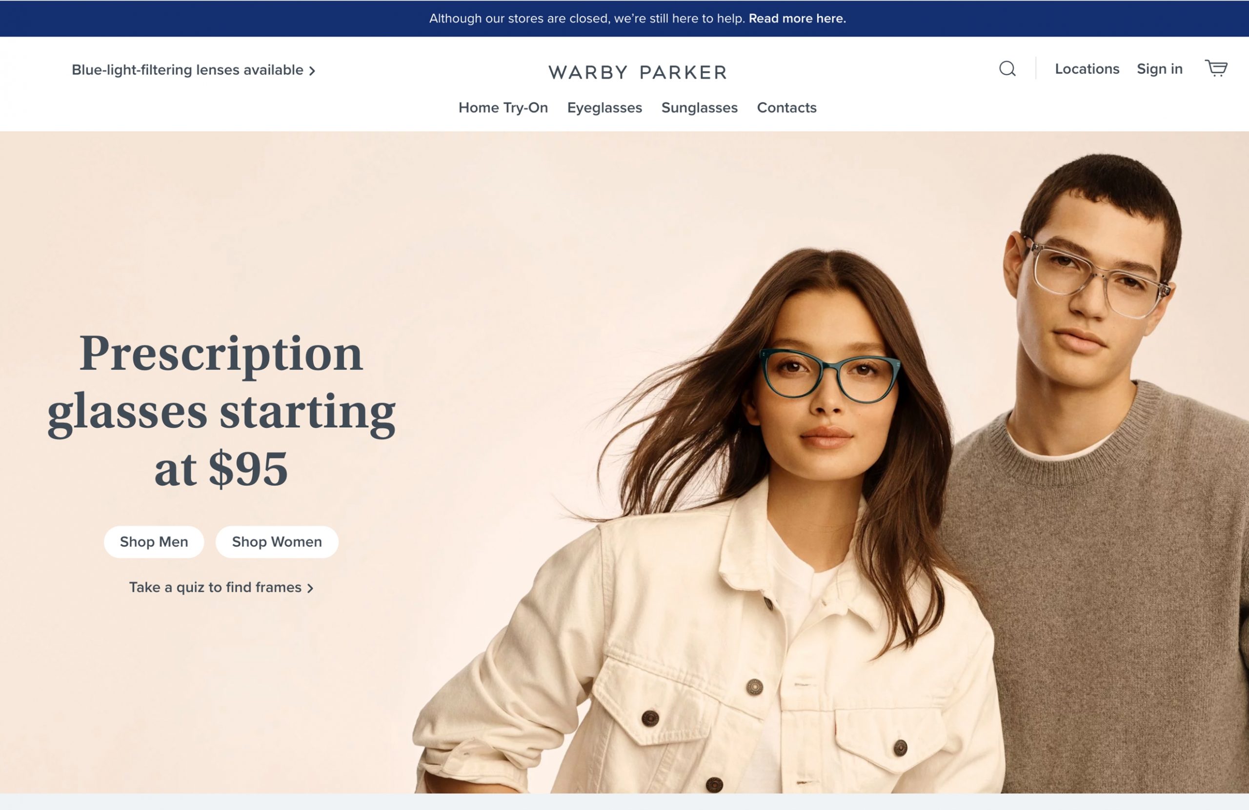 Using Interactive Web Design to Connect with B2B Clients During Social Distancing