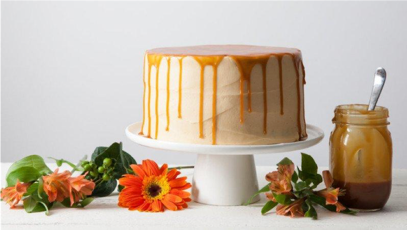 How to Build an Ecommerce Website Fast