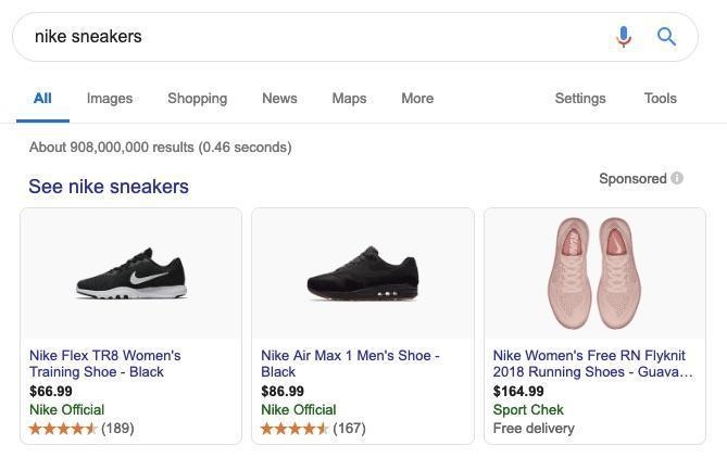 20+ Google Ads Tips and Tricks that Every eCommerce Seller Needs to Know