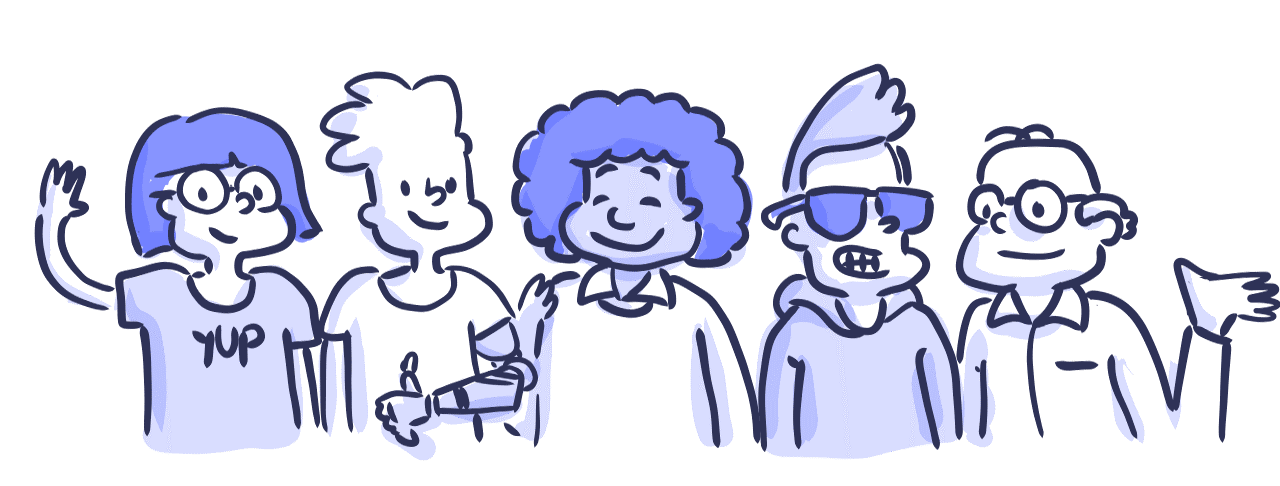 5 Human-First Product Management Considerations to Make During COVID-19