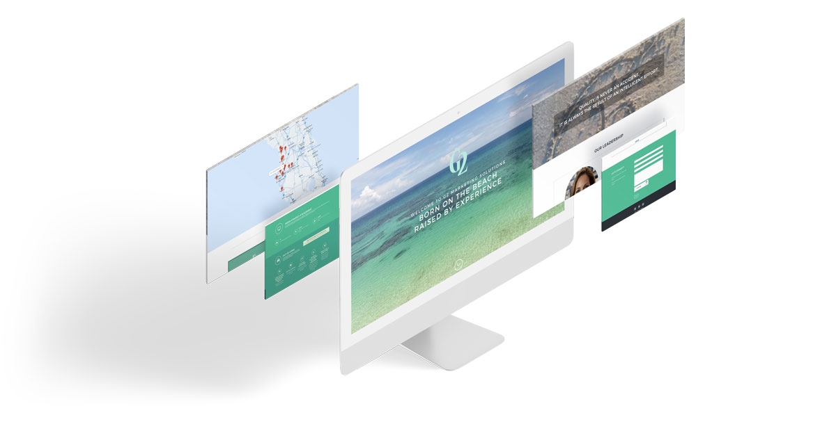 How to Build a Professional Website For Business How to Build a Professional Website For Business