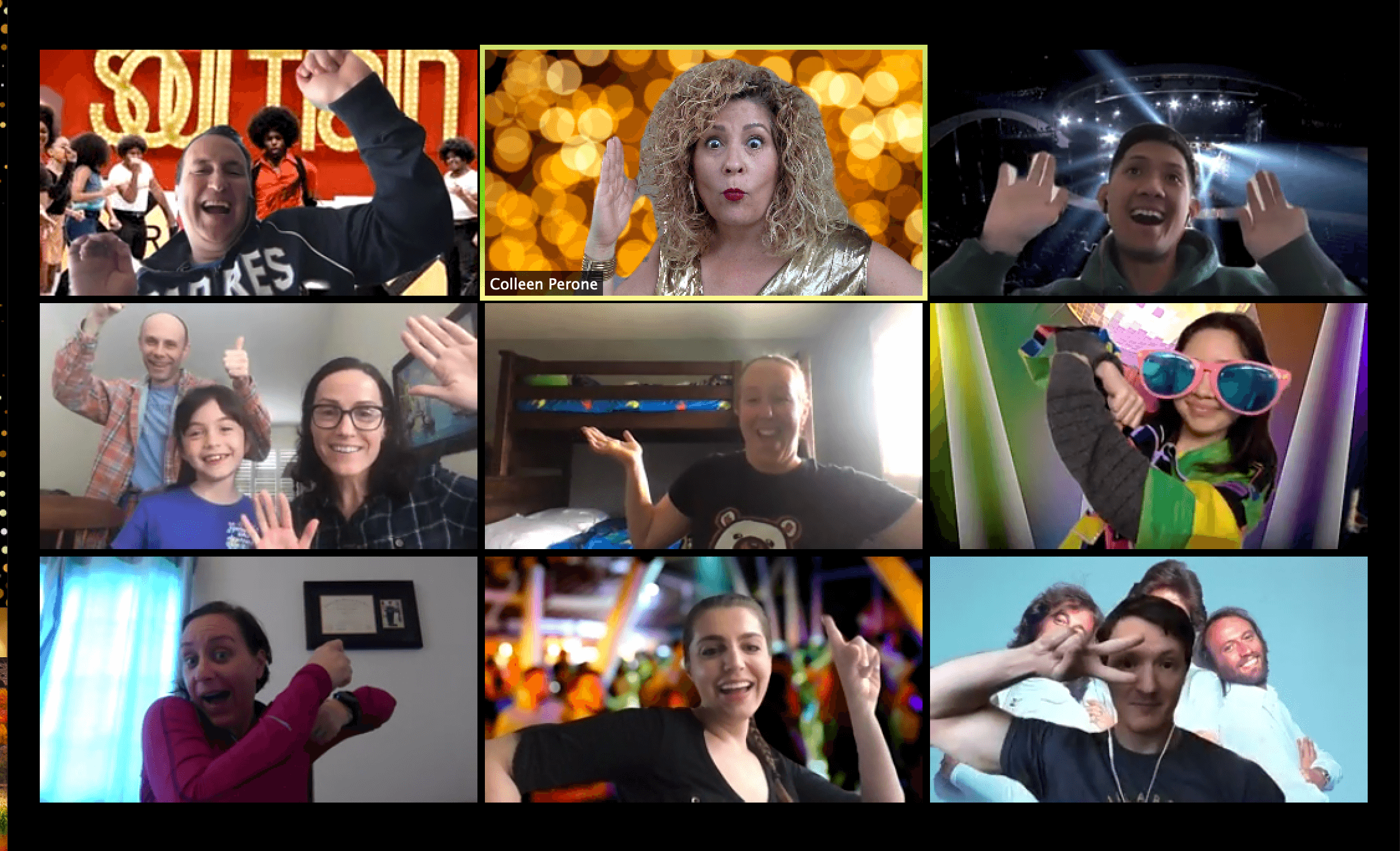 Tips for B2B Business to Thrive and Adapt During the COVID-19 Pandemic