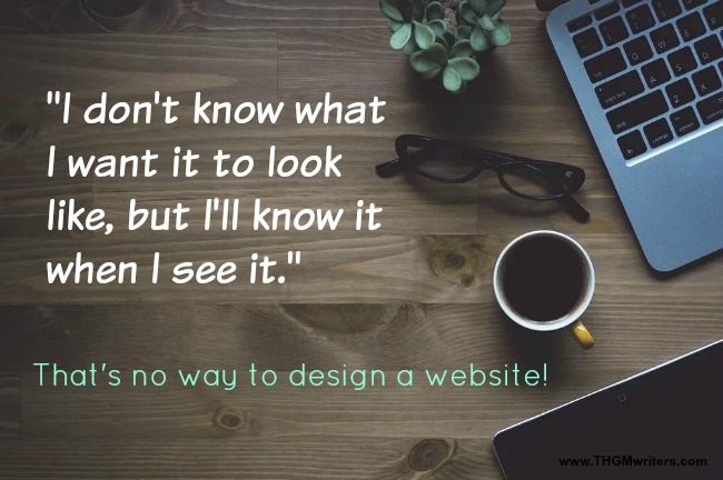 Top 9 Mistakes Clients Make Setting Up a New Website, and How to Fix Them