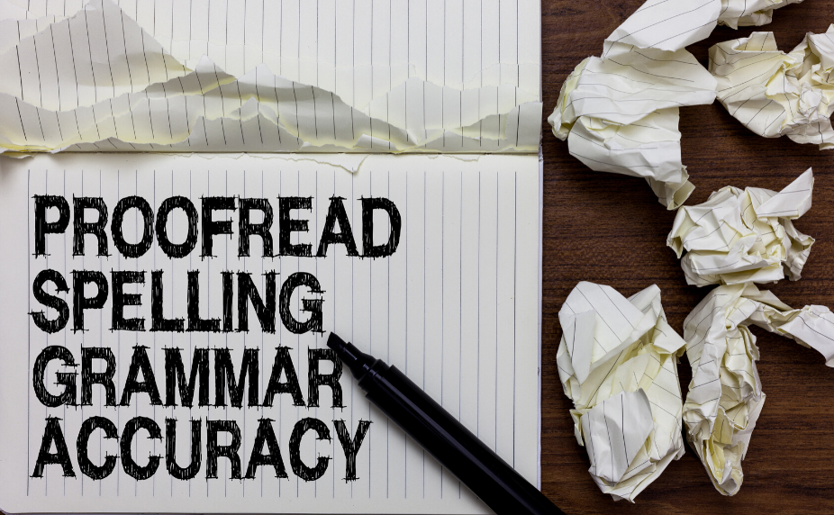 7 Tips to Increase Your Effectiveness on Social Media