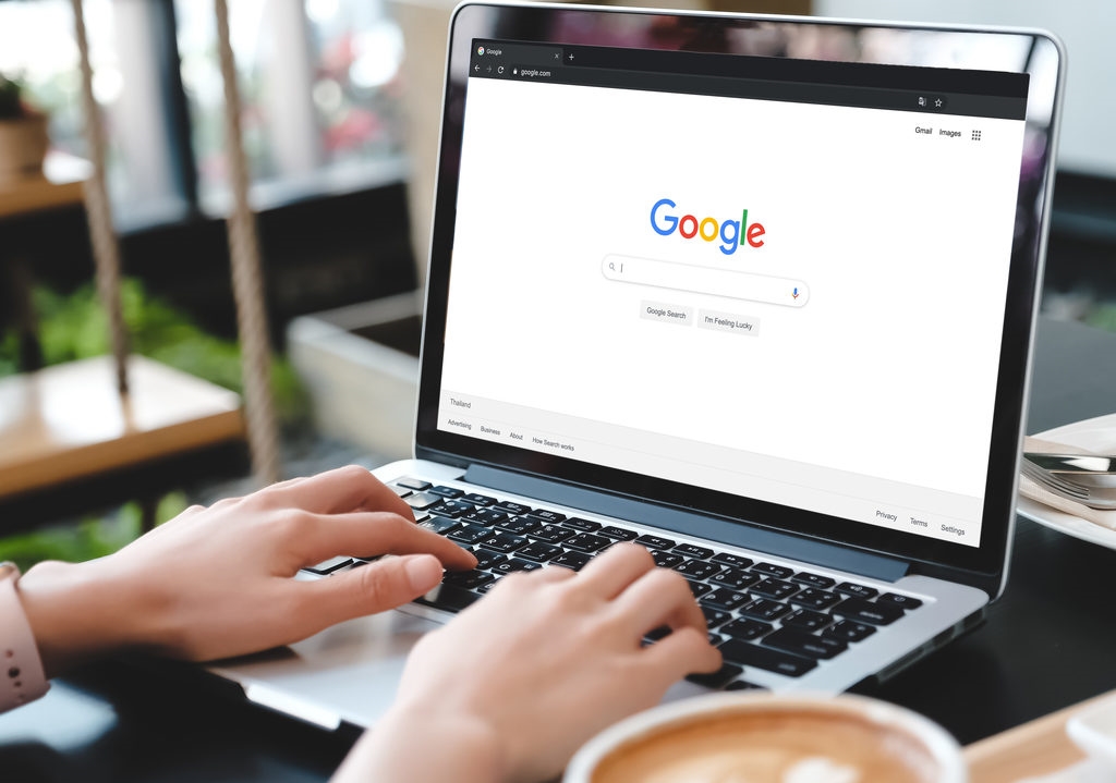 Benefits of SEO During the COVID-19 Pandemic