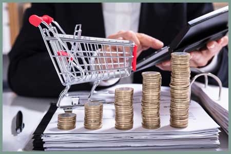 Use Amazon’s Ecommerce Marketing Tips For Your Knowledge Commerce