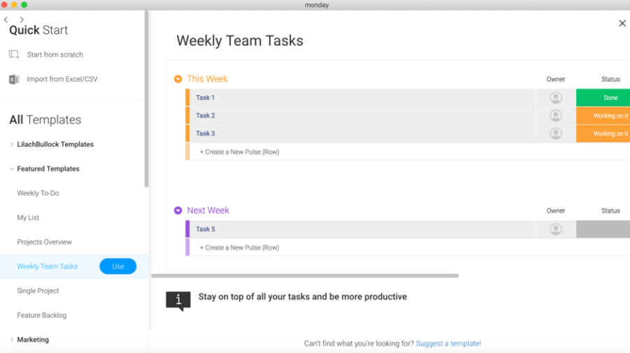 Team Management Made Easy: 5 Tools to Improve Team Management and Collaboration
