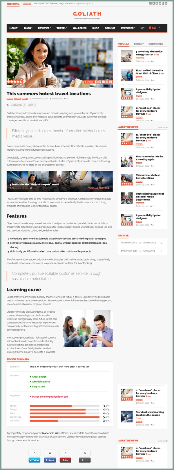 Use Affiliate Marketing To Prep You For Full-Scale Knowledge Commerce