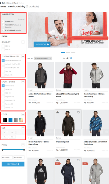 8 Conversion Rate Optimization Tactics to Boost Your eCommerce Sales in 2020 [Guide]
