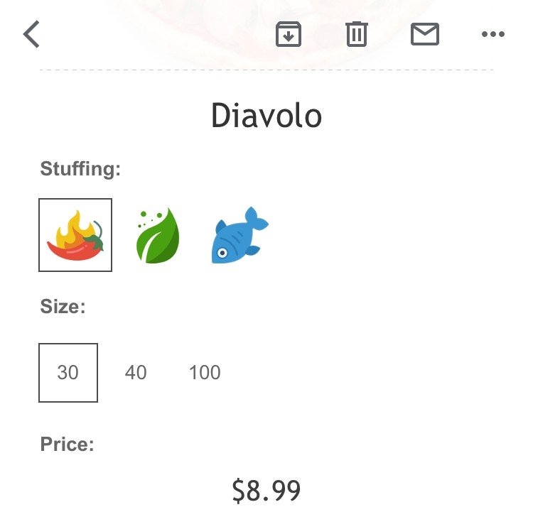 AMP for Email: Everything You Need to Know
