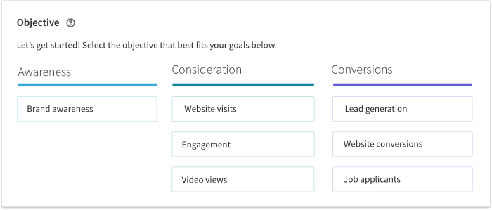 The Ultimate Guide to LinkedIn Advertising The Ultimate Guide to LinkedIn Advertising