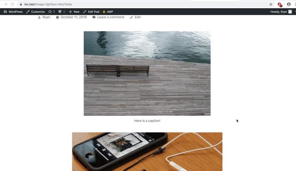 AMP for Email: Everything You Need to Know