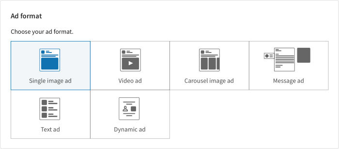 The Ultimate Guide to LinkedIn Advertising The Ultimate Guide to LinkedIn Advertising