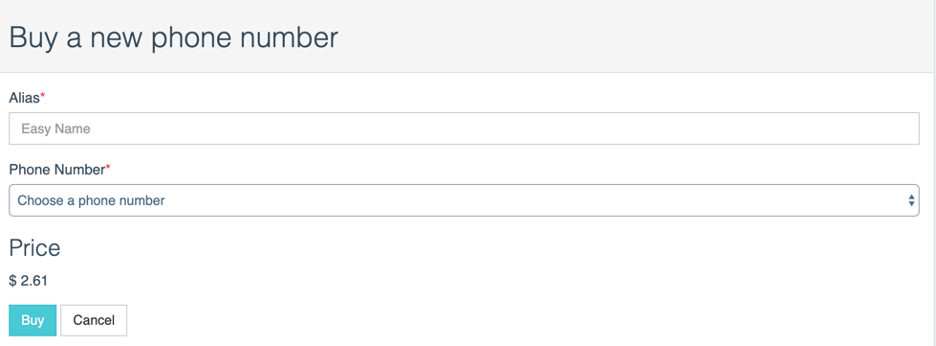 5 Best Practices for Text Message Marketing