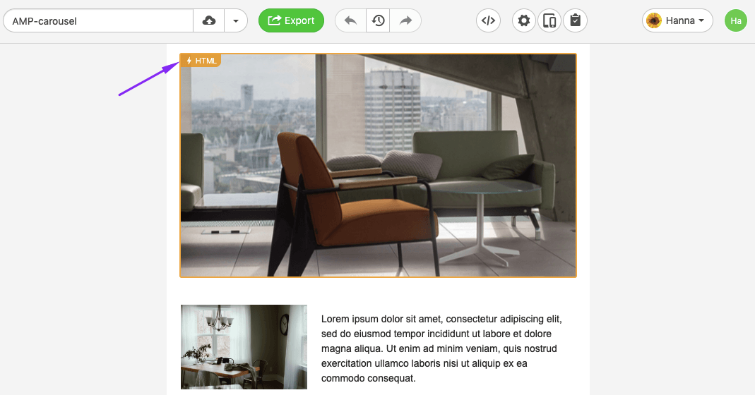 AMP for Email: Everything You Need to Know