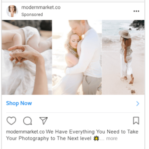 12 Expert Instagram Marketing Tips for eCommerce [Full Guide]